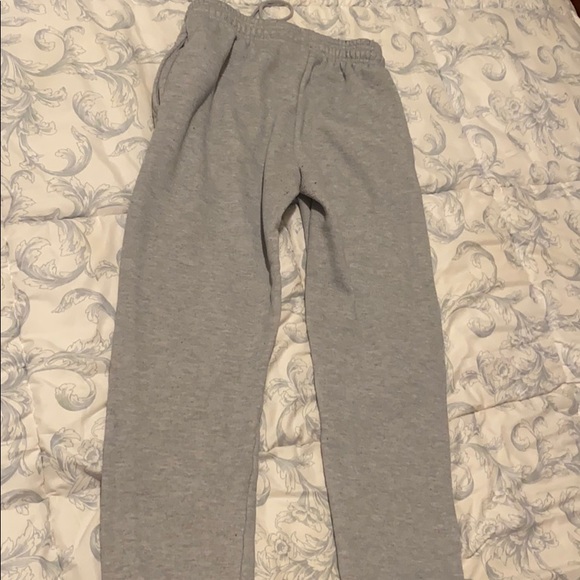 Grey Champion Authentic - Picture 4 of 7